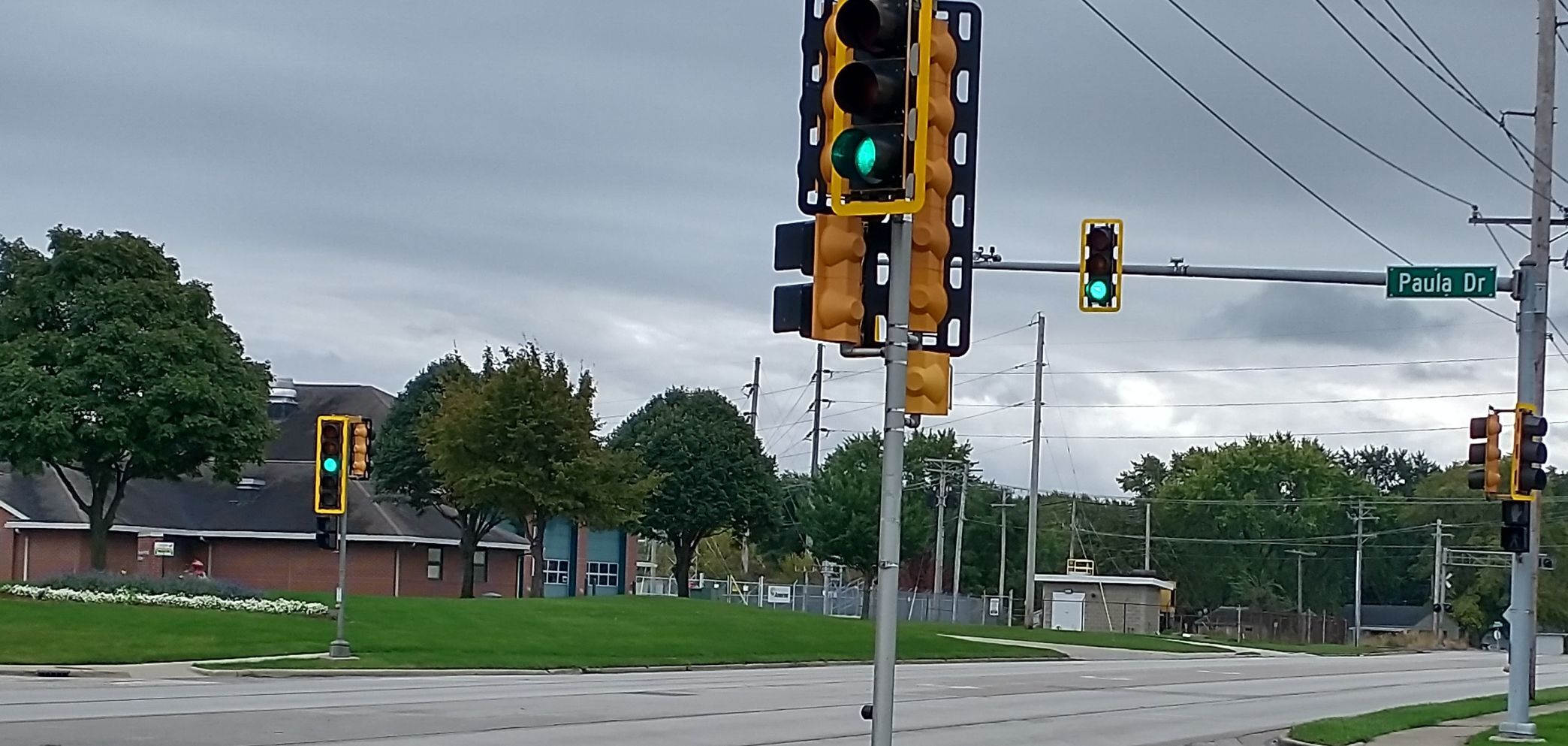 10162021 BAGlight.jpg